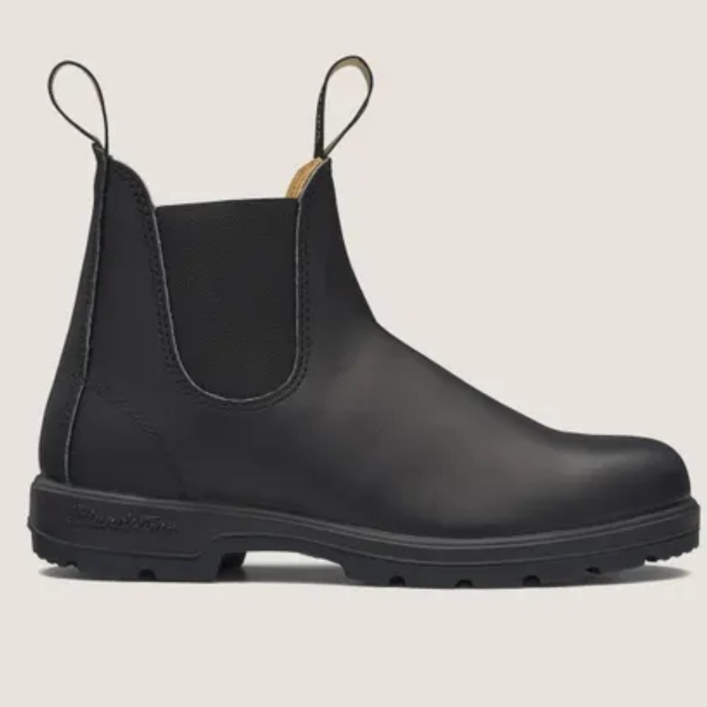 Blundstone 558 Women’s Chelsea Boots